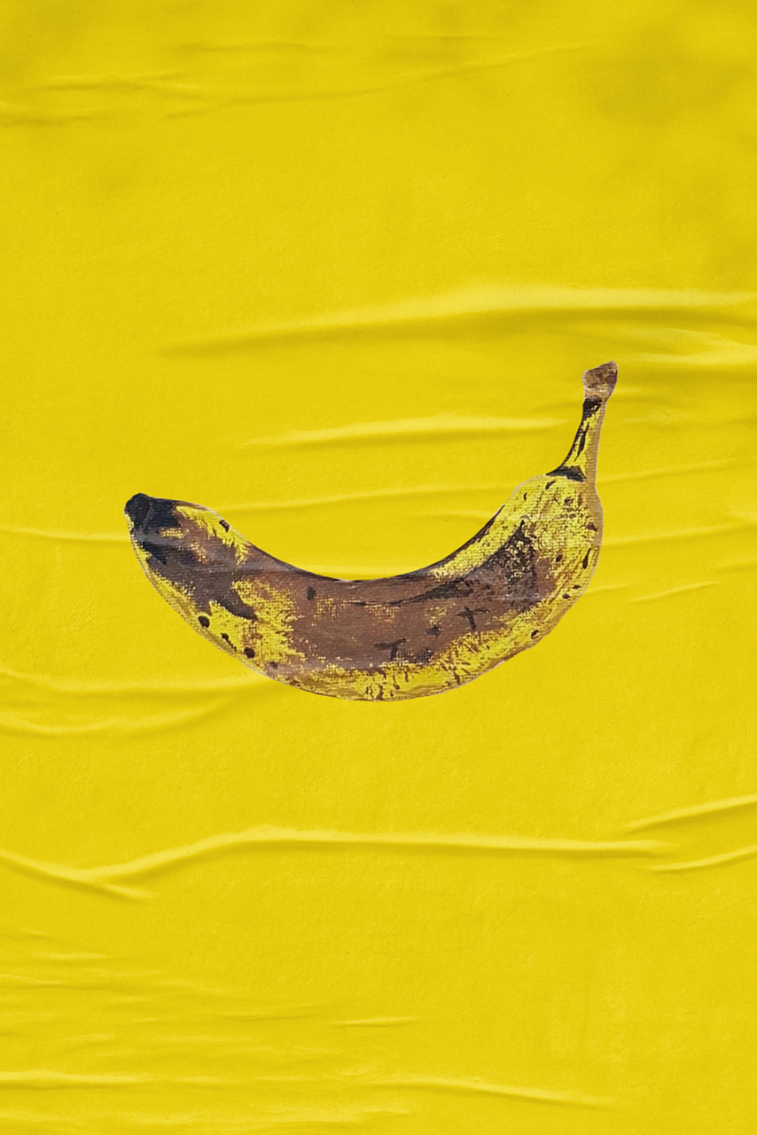 Single-Banano-on-Poster-2