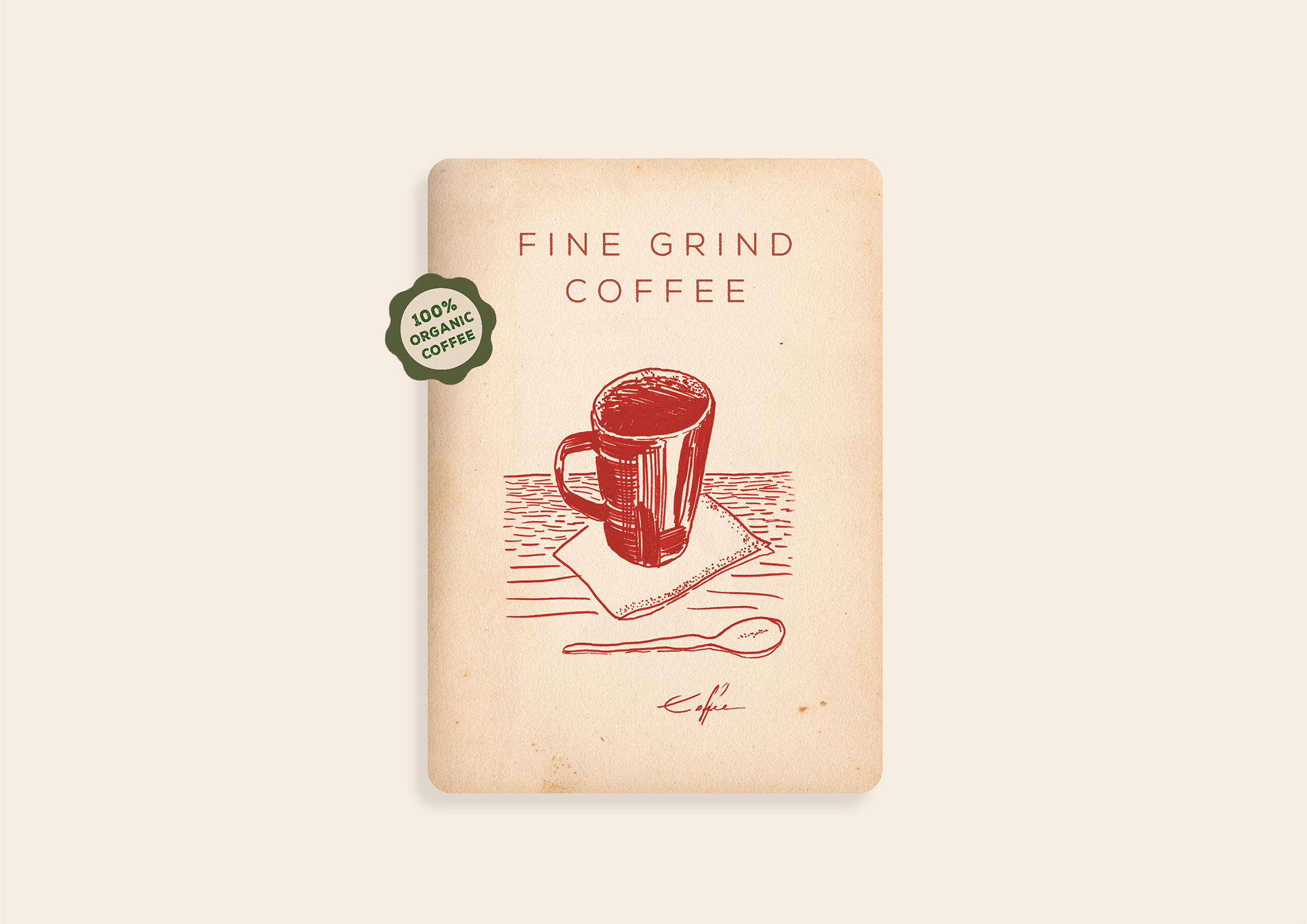 Label-Fine-Grind-Coffee-by-Nadjack